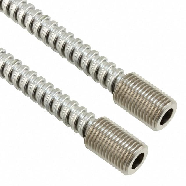 FDP-500 Panasonic Industrial Automation Sales  Accessories